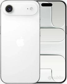 Iphone air