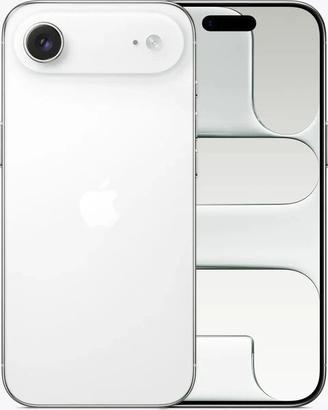 Iphone air