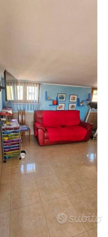 Appartamento – Celenza Valfortore, Foggia - Vista 2