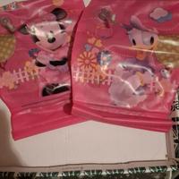 braccioli per il mare