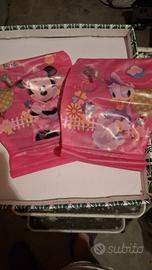 braccioli per il mare