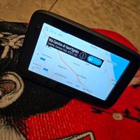 TomTom Wi-Fi