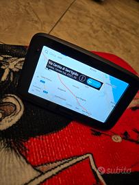 TomTom Wi-Fi