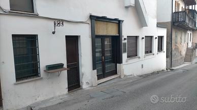 Ristorante a pieve di cadore