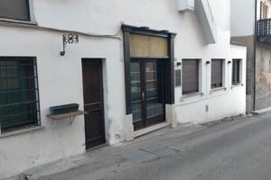 Ristorante a pieve di cadore