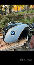 servatoio bmw r850r