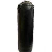 Sacco da boxe