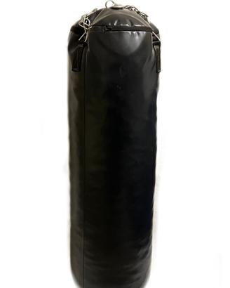 Sacco da boxe