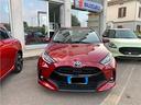 toyota-yaris-1-5-hybrid-5-porte-trend-neopatentati