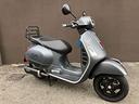 vespa-gts-300-super