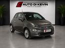 fiat-500-1-2-lounge