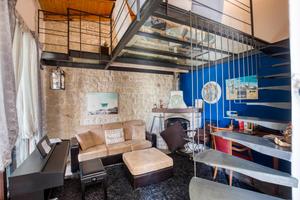 Relais Casa Bonivini - Maestrale