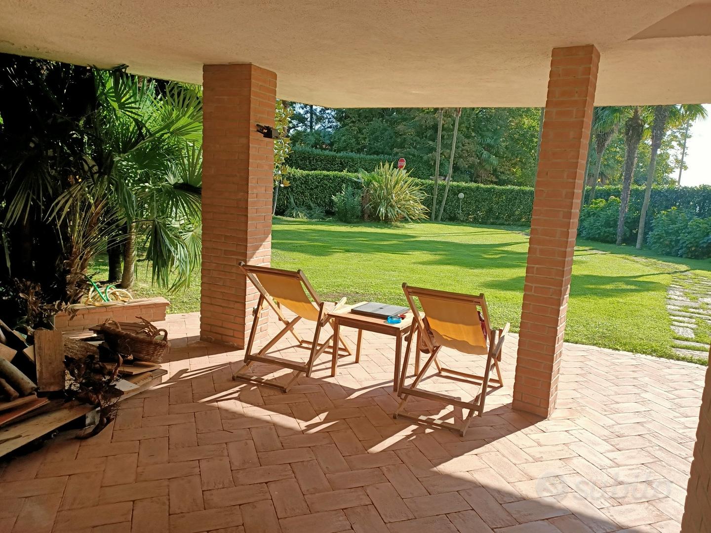 House in Meina, Novara - Vista 4