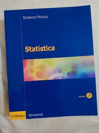 Statistica