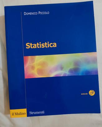 Statistica