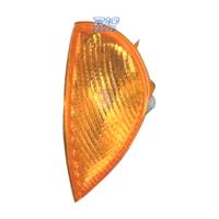 INDICATORI DI DIREZIONE ANTERIORI FIAT SEICENTO 98