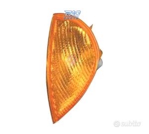 INDICATORI DI DIREZIONE ANTERIORI FIAT SEICENTO 98
