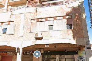 Sul C/so Aldisio Studio medico o ufficio