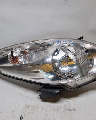 95226892 FANALE ANTERIORE DX CHEVROLET SPARK (M300