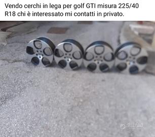 cerchi