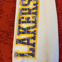 Pantalone felpa ragazzo