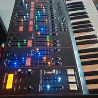 Sintetizzatore Behringer ARP ODYSSEY  