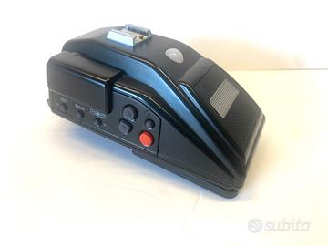 Hasselblad Pme 90