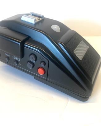 Hasselblad Pme 90