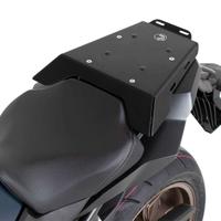 Honda CBR650R e CB650R - Monoposto Sportrack Hepco