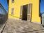 Immagine 22