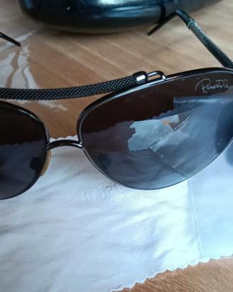 Occhiali da Sole Roberto Cavalli