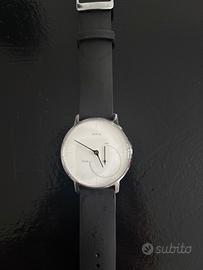 Orologio Nokia HWA01