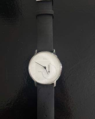 Orologio Nokia HWA01