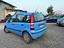 Immagine 12