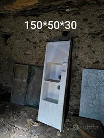 lavandino in ceramica