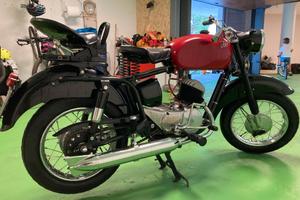 Altro Altro modello - 1955