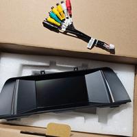 Computer infotainment originale BMW Serie 5 F10