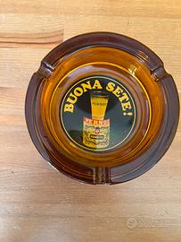 Posacenere Pernod
