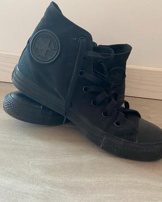 Scarpe Converse