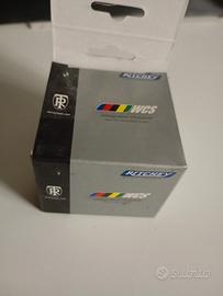 Serie sterzo da 1,25 pollici per bici corsa ritche