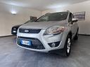 ford-kuga-2-0-tdci-140-cv-2wd-titanium-dpf