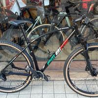 Mountain Bike FM Bike