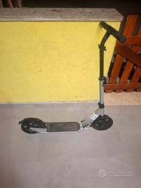 Monopattino Oxelo (Decathlon)