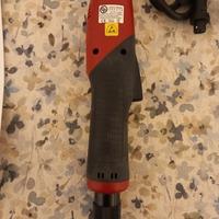 Avvitatore elettrico Georges Renault + Alimentator