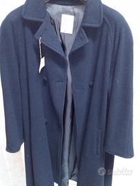 cappotto 