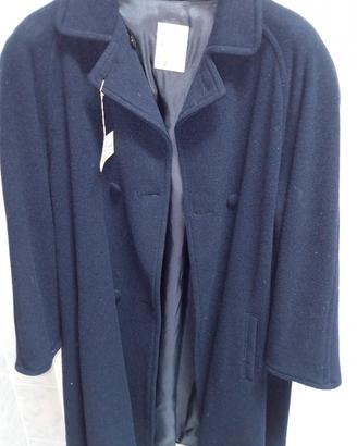 cappotto 