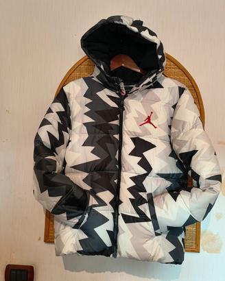 piumino NIKE JORDAN