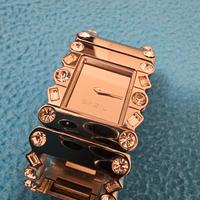 Orologio breil donna