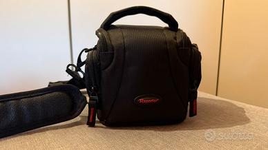 Borsa a tracolla