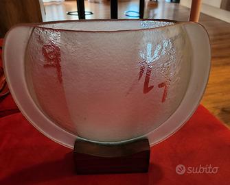 Vaso Giapponese